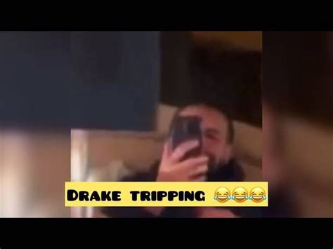 drakes leaked dick pic|Drake Nudes from iCloud Leak – FULL COLLECTION!